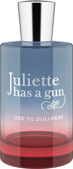 Juliette has a Gun Ode to Dullness 100 ml
