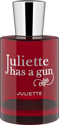 Juliette has a Gun Juliette 50 ml