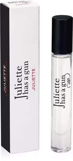 Juliette has a Gun Juliette 30 · 50 · 100 ml