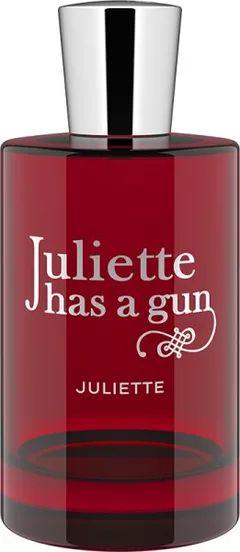 Juliette has a Gun Juliette 100 ml