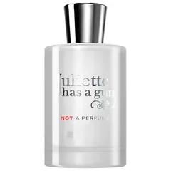 Juliette Has A Gun Not a Perfume 200 ml