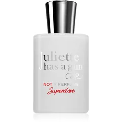 Juliette has a gun Not a Perfume Superdose Unisex 50 ml