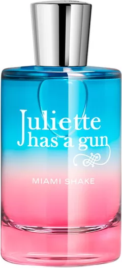Juliette has a Gun Miami Shake 100 ml