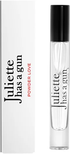 Juliette has a Gun Powder Love 30 · 50 · 100 ml
