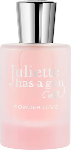 Juliette has a Gun Powder Love 50 ml