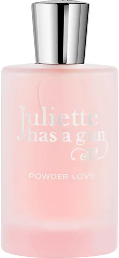 Juliette has a Gun Powder Love 100 ml