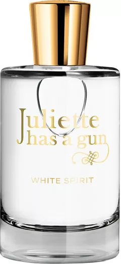 Juliette has a Gun White Spirit 100 ml