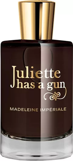 Juliette has a Gun Madeleine Impériale 100 ml