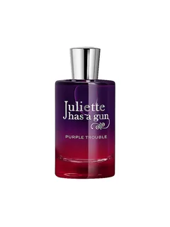 JULIETTE HAS A GUN Purple Trouble 100 ml