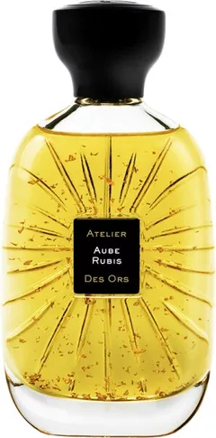 Atelier des Ors Aube Rubis 100 ml