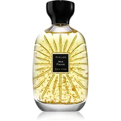 Atelier Des Ors Iris Fauve Unisex 100 ml