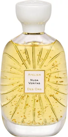 Atelier des Ors Nuda Veritas 100 ml