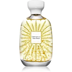 Atelier Des Ors Crépuscule Des Âmes unisex 100 ml