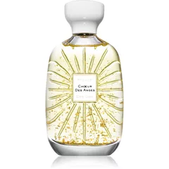 Atelier Des Ors Choeur Des Anges Unisex 100 ml