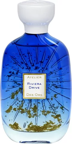 Atelier des Ors Riviera Drive 100 ml