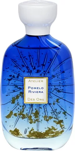 Atelier des Ors Pomelo Riviera 100 ml
