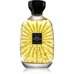 Atelier Des Ors Rose Omeyyade Parfüm Extrakt Unisex 100 ml