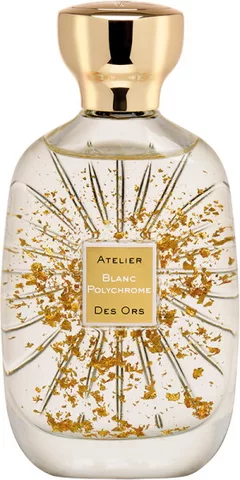Atelier des Ors Blanc Polychrome 100 ml