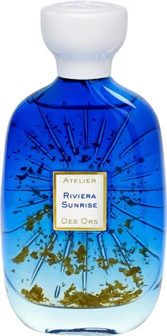 Atelier des Ors Riviera Sunrise 100 ml