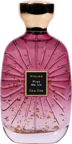 Atelier des Ors Pink Me Up 100 ml
