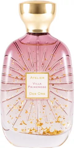 Atelier des Ors Villa Primerose 100 ml