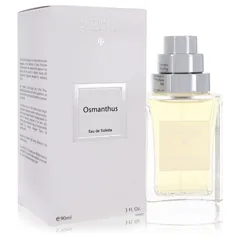 The Different Company Osmanthus 90 ml