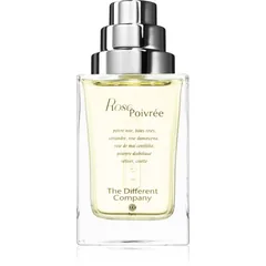 The Different Company Rose Poivree Unisex 100 ml