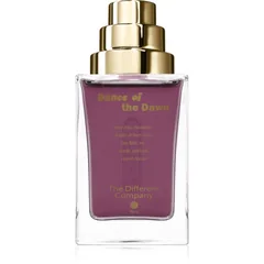 The Different Company Dance of the Dawn unisex 100 ml