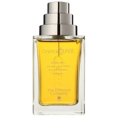 The Different Company Oriental Lounge Unisex 100 ml