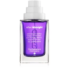 The Different Company After Midnight unisex 100 ml