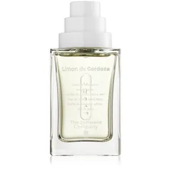 The Different Company Limon De Cordoza Unisex 100 ml
