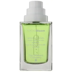 The Different Company Tokyo Bloom nachfüllbar unisex 100 ml