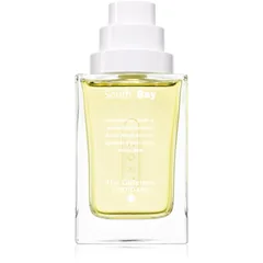 The Different Company South Bay Unisex 100 ml
