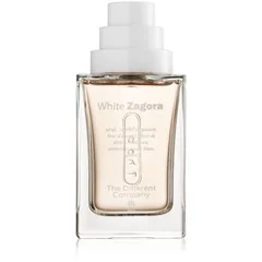 The Different Company White Zagora für Damen 100 ml