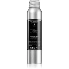 The Different Company Une Nuit Magnetique Ersatzfüllung Unisex 100 ml