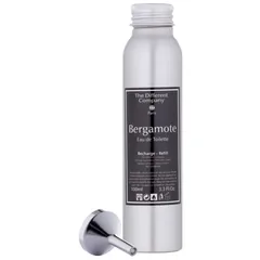 The Different Company Bergamote ersatzfüllung für Damen 100 ml
