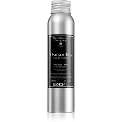 The Different Company Osmanthus Ersatzfüllung unisex 100 ml