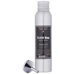 The Different Company South Bay Ersatzfüllung 100 ml