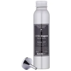 The Different Company White Zagora Ersatzfüllung für Damen 100 ml