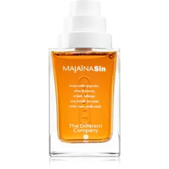 The Different Company Majaina Sin Unisex 100 ml