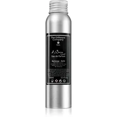 The Different Company Al Sahra Ersatzfüllung Unisex 100 ml