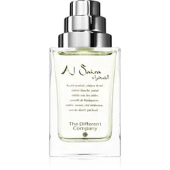 The Different Company Al Sahra Unisex 100 ml