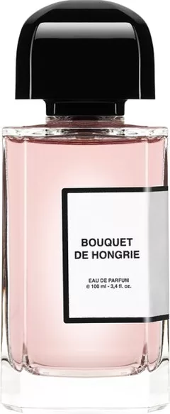 BDK Parfums Bdk Bouquet de Hongrie 100 ml