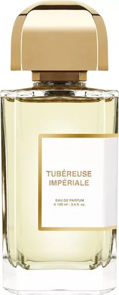 BDK Parfums Bdk Tubereuse Imperiale 100 ml