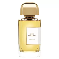 PARFUMS BDK Oud Abramad 100 ml