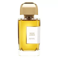 PARFUMS BDK Wood Jasmin 100 ml