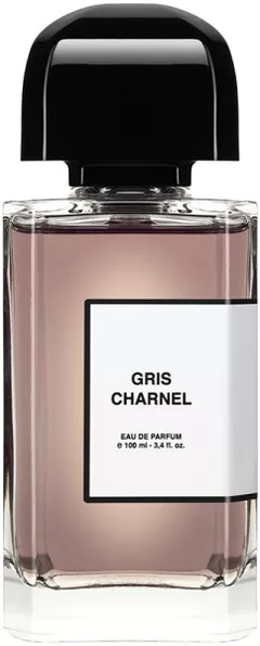 BDK Parfums Bdk Gris Charnel 100 ml
