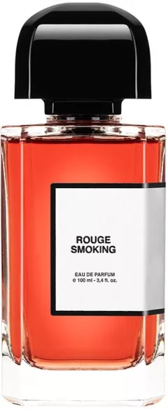 BDK Parfums Bdk Rouge Smoking 100 ml