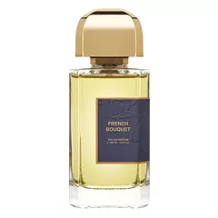 PARFUMS BDK French Bouquet 100 ml
