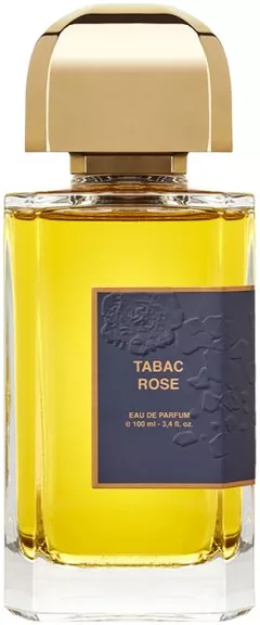 BDK Parfums Bdk Tabac Rose 100 ml